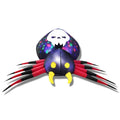 New Halloween Inflatables Blow Up Inflatable Dead Tree Ghost Pumpkin Owl Grim Reaper for Halloween Yard Outdoor Decorations - SJB-DIAMOND ELITES