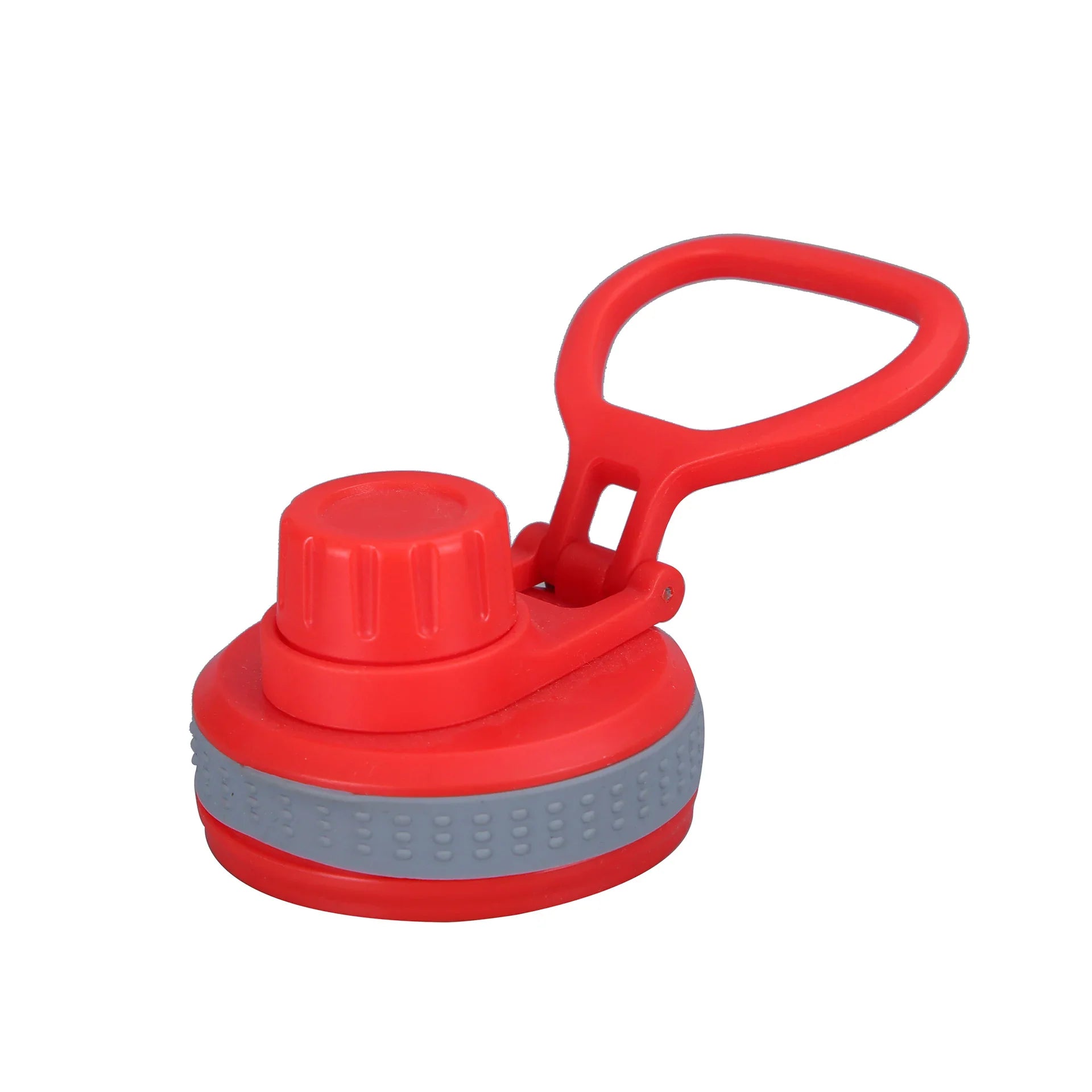 Universal Drink Cap Pi-Mart