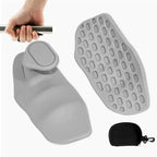Anti-Slip Grip Strengthener Pi-Mart