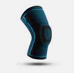Advanced Knee Brace Pi-Mart
