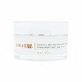 VIVIER Nightly Age-Defying Moisturizer 1.6oz - Imperfect Box This is Beauty US