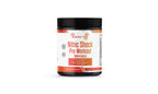 Nitric Shock Pre-Workout (Watermelon) THRIXINE