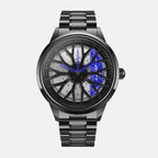 Sport Automotive Watches Pi-Mart