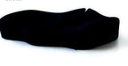 Memory Foam Seat Cushion for Ultimate Comfort