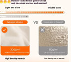 Polar Fleece Jacket Pi-Mart