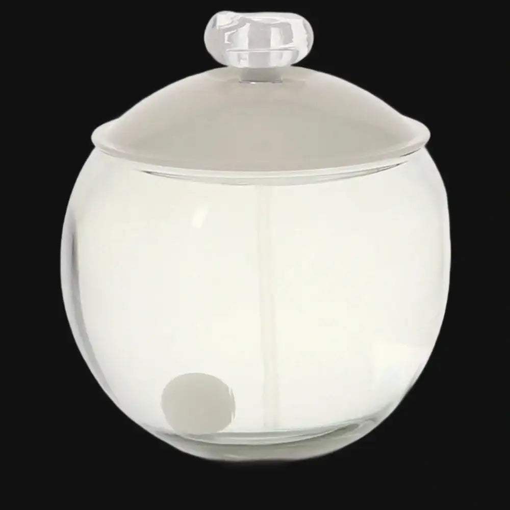 Noa By Cacharel Perfume for Women Gamer Scents