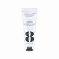 VERSO Nourishing Mask 0.85oz - New This is Beauty US