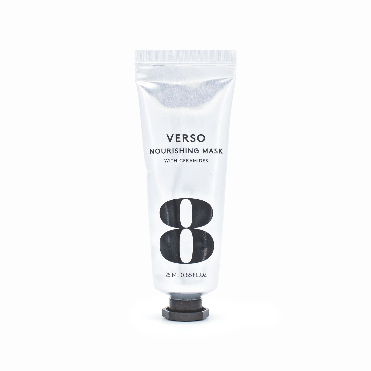 VERSO Nourishing Mask 0.85oz - New This is Beauty US
