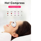 Lip Beauty Device Lootquake LLC