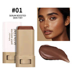 Blush Beauty Stick Lootquake LLC