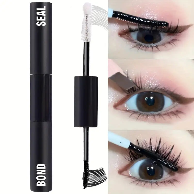 Waterproof Eyelash Glue Pi-Mart