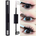 Waterproof Eyelash Glue Pi-Mart