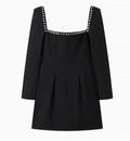 Dresses (Single Piece)