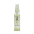NuCelle 1 Mandelic Wash Purifying Face Cleanser 2oz - Missing Box This is Beauty US