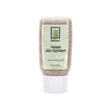 NuCelle Papaya Skin Exfoliator 2oz - Imperfect Container This is Beauty US