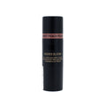 NUDESTIX Nudies Bloom All Over Dewy Face Color SWEET PEACH PEONY 0.25oz - New This is Beauty US
