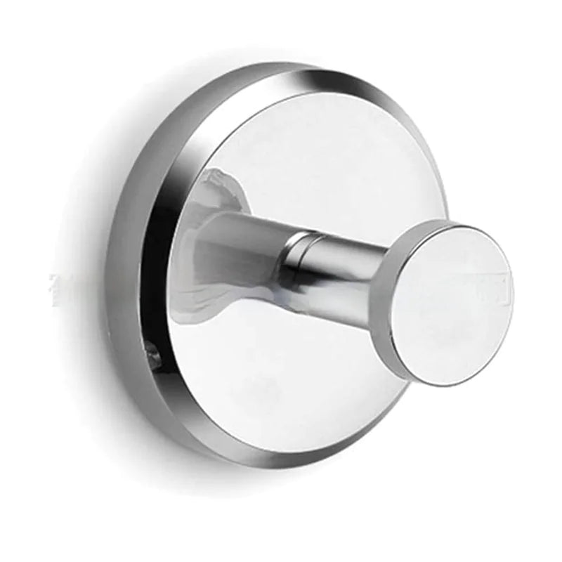 No-Drill Wall Hook Pi-Mart