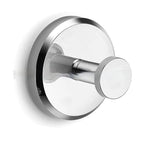 No-Drill Wall Hook Pi-Mart