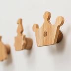 Nursery Wall Hangers - SJB-DIAMOND ELITES