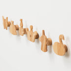 Nursery Wall Hangers - SJB-DIAMOND ELITES