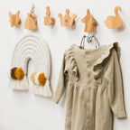 Nursery Wall Hangers - SJB-DIAMOND ELITES