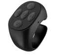 Cozy Clicker Pi-Mart