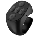 Cozy Clicker Pi-Mart