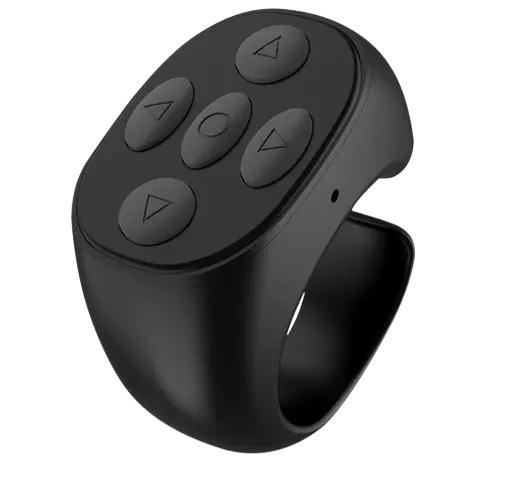 Cozy Clicker Pi-Mart