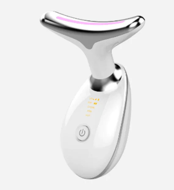 Beauty Tool Lootquake LLC