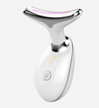 Beauty Tool Lootquake LLC
