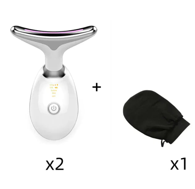Beauty Tool Lootquake LLC