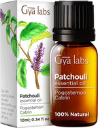 Therapeutic Oil Pi-Mart