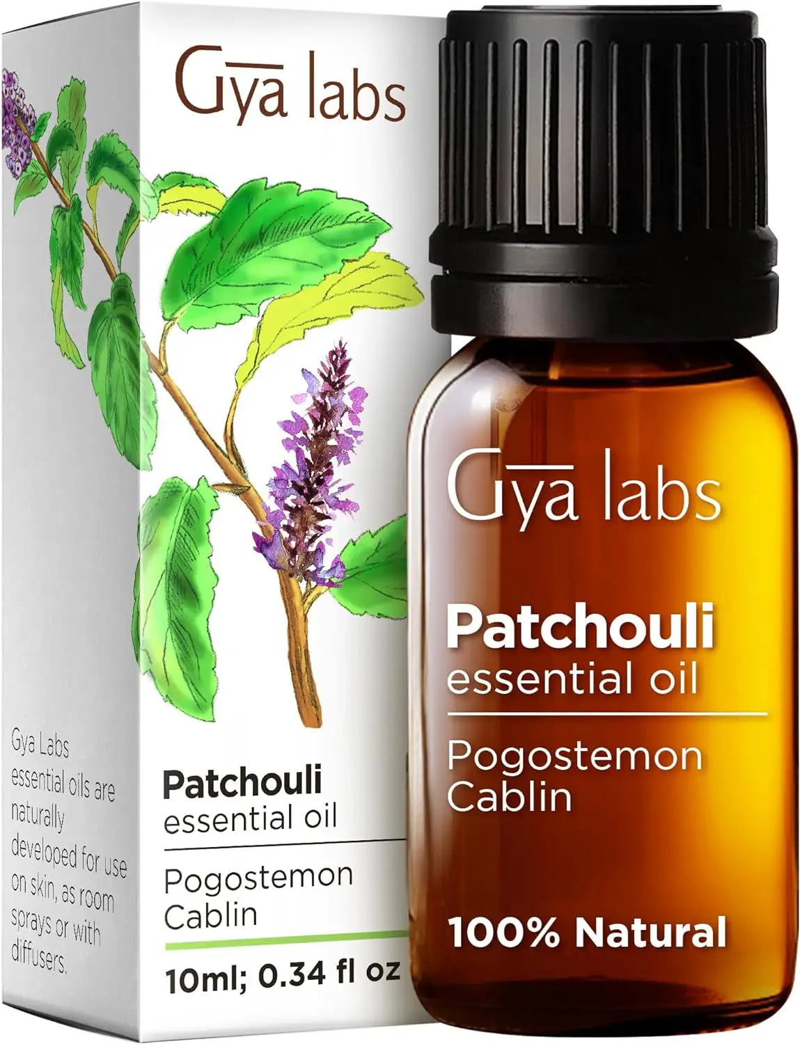 Therapeutic Oil Pi-Mart