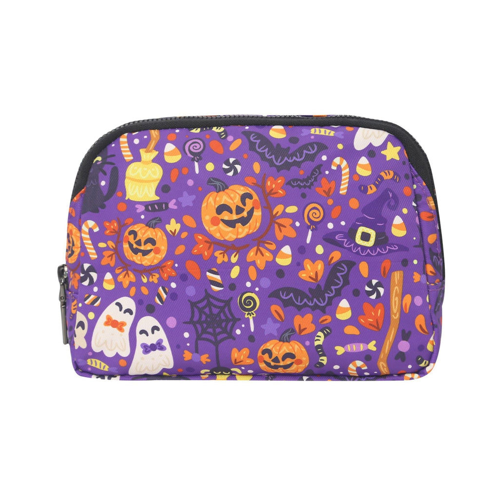 Digital Printing Chest Bag – Bum Bag Stylish Nylon Fanny Pack for Men and Women | Outdoor Sports Waist Bag | Trendy Mobile Phone Fanny Pack | Casual Belt Bag - SJB-DIAMOND ELITES