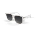 Smart Bluetooth Sunglasses Polarized UV-proof Blue Light Pi-Mart