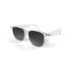 Smart Bluetooth Sunglasses Polarized UV-proof Blue Light Pi-Mart