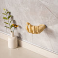 Hand Wall Strong No Punch Seamless Hook Pi-Mart