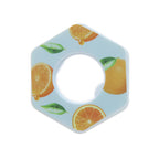 Fragrance Ring Multiple Fruit Flavor Fragrance Cup Pi-Mart