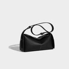 Small Shoulder Bags For Women Vegan Leather Handbags For Women Hobo Bag Designer Shoulder Bag - SJB-DIAMOND ELITES