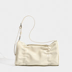 Women hobo shoulder bag, spring and summer Boston girls shoulder bag, daily versatile casual hobo bag - SJB-DIAMOND ELITES