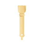 New Product Best-selling Cat Strip Spoon Squeezing Machine Pi-Mart
