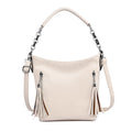Hobo bag for women elegant casual hobo purse style SHOMICOBOUTIQUE