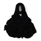 Premium soft touch jersey hijabs (MH025) - SJB-DIAMOND ELITES