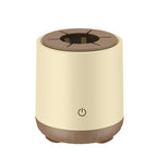 Intelligent Electric Milk Shaker Milk Powder Stirring Pi-Mart