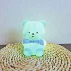 Cartoon Luminous Toy Children Cute Led Small Night Lamp Pi-Mart