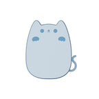 Pet Sponge Silicone Comb For Cats Pi-Mart