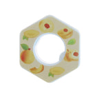 Fragrance Ring Multiple Fruit Flavor Fragrance Cup Pi-Mart