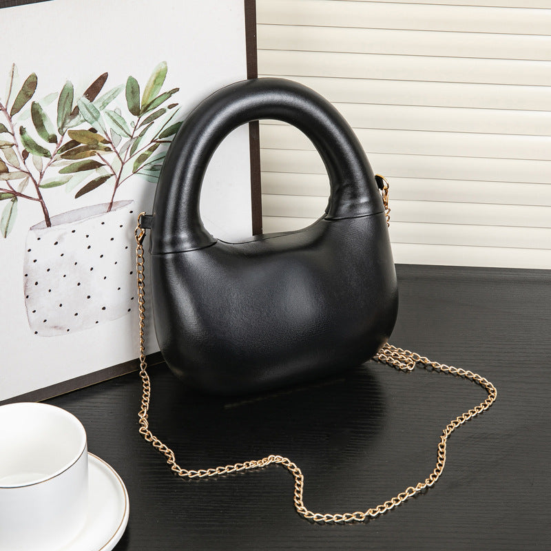 Women's Underarm Bag, Versatile Magnetic Button Tote Evening Purse, Evening Bags for Women Formal, Clutch Purse, Dinner Purse, Clutch Purse Casual, - SJB-DIAMOND ELITES