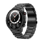 Bluetooth Smart Watch Health Detection Pi-Mart