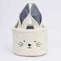 Easter Egg Candy Gift Bag Decorations Pi-Mart